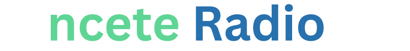 ncete